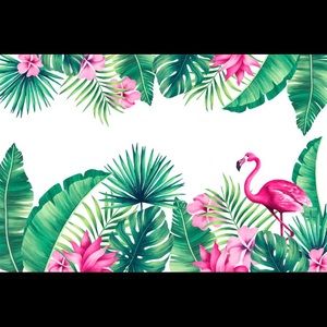 Meet your Posher, Hao